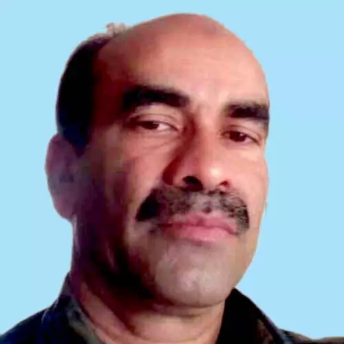 മി​നി ലോ​റി​യും സ്‌​കൂ​ട്ട​റും കൂ​ട്ടി​യി​ടി​ച്ച് ഒ​രാ​ൾ മ​രി​ച്ചു