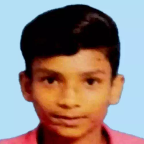 ഹാൾ ടിക്കറ്റ് വാങ്ങാൻ പോയ വിദ്യാർഥി ട്രെയിൻ തട്ടി മരിച്ചു