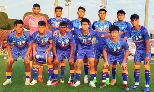 വെൽഡൺ ബ്ലൂ ബോയ്സ്