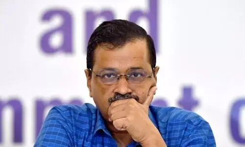 Karnataka State Vice President in BJP Karnataka State Vice President in BJP