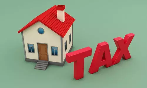 tax