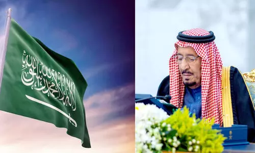 flag day celebration flag day celebration