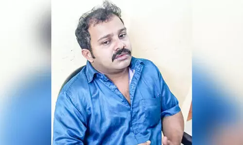 alcohol, Youth arrested,