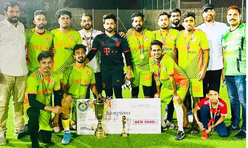 നാ​ദാ​പു​രം പ്രീ​മി​യ​ർ​ലീ​ഗ്: ഡി​ജി​റ്റ​ൽ മൂ​ൺ ചാ​മ്പ്യ​ന്മാ​ർ