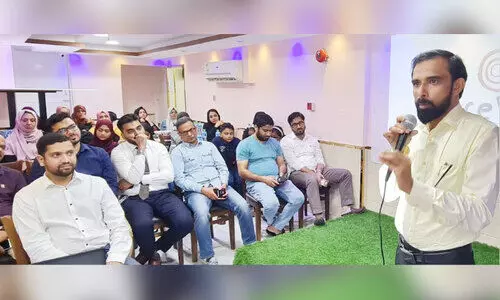 വ​യ​നാ​ട് പീ​സ് വി​ല്ലേ​ജ് പ്ര​വാ​സി കൂ​ട്ടാ​യ്മ