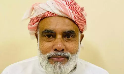 kunji muhammed 09886a