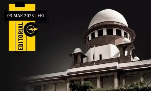 സ്വ​ത​ന്ത്ര​വും സു​താ​ര്യ​വു​മാ​ക​ട്ടെ തെ​ര​ഞ്ഞെ​ടു​പ്പും ക​മീ​ഷ​നും