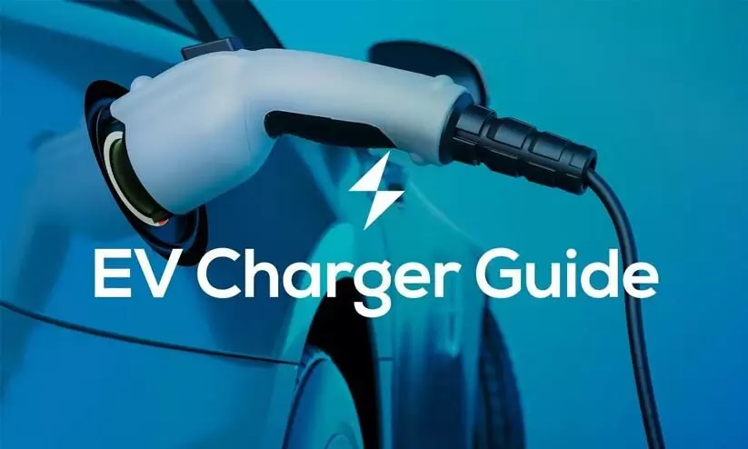 Dont make these mistakes when charging EVs; Battery life can be increased up to 30 percent