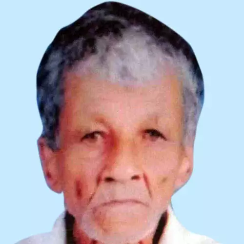 ത​ങ്ക​പ്പ​ൻ​പി​ള്ള