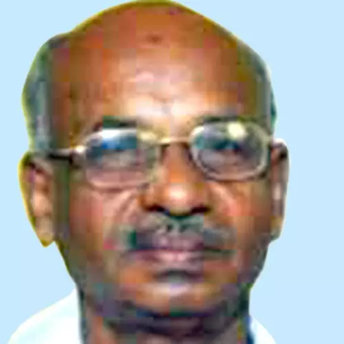 കൃ​ഷ്ണ​ൻ​കു​ട്ടി