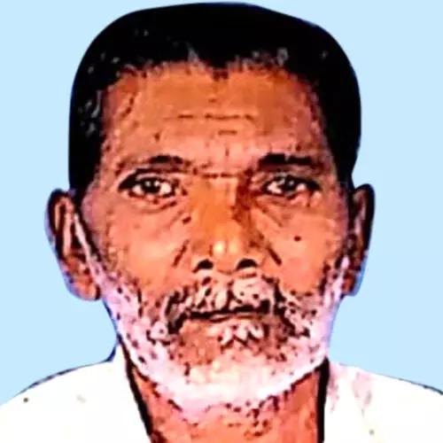 സ​ദാ​ശി​വ​ൻ ആ​ശാ​രി