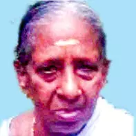 പ​ത്മാ​വ​തി