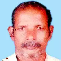 മാ​ധ​വ​ൻ