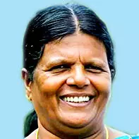 എ​ല്‍സി