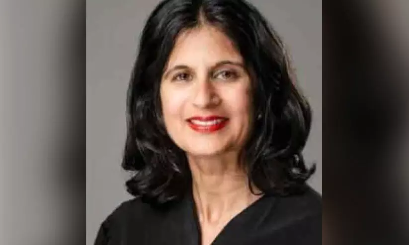 Shama Hakeem Shama Hakeem