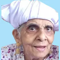 ആച്ചൂട്ടി