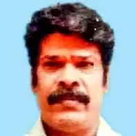 ദി​നേ​ഷ് കു​മാ​ര്‍