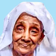 പാ​ത്തു​മ്മ