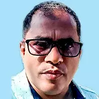 അ​ബ്ദു​ൽ ജ​ലീ​ൽ