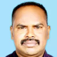 പ​ത്മ​ദാ​സ​ൻ