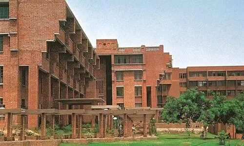 jnu