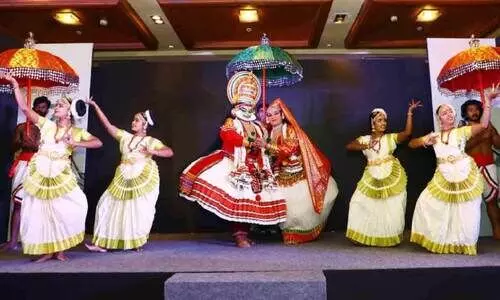 കേരളത്തിലേക്ക് കഴിഞ്ഞ വർഷം കർണാടകയിൽ നിന്നെത്തിയത് 11.59 ലക്ഷം സഞ്ചാരികൾ