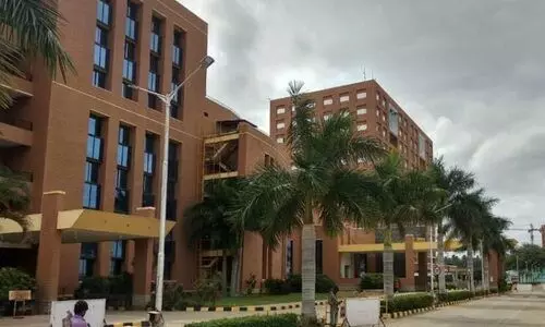 അ​സിം പ്രേം​ജി യൂ​നി​വേ​ഴ്സി​റ്റി: ബി​രു​ദ പ്ര​വേ​ശ​ന​ത്തി​ന് അ​പേ​ക്ഷി​ക്കാം