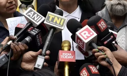 ക​ള്ള​വാ​ർ​ത്ത ‘വെ​ളു​പ്പി​ക്കു​ന്ന’​തി​ങ്ങ​നെ