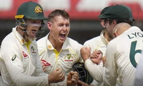 ഓസീസ് യോഗ്യത ഉറപ്പാക്കിയ ലോക ടെസ്റ്റ് ചാമ്പ്യൻഷിപ്പ് ഫൈനലിൽ ഇന്ത്യയുടെ സാധ്യതകൾ ഇങ്ങനെ...