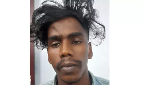 പ്ലസ് ടു വിദ്യാർഥിനിയുടെ മരണം; കാമുകനെ റിമാൻഡ് ചെയ്തു