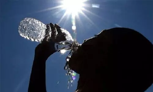 വേനല്‍ക്കാലം ജ്യൂസ് കടകള്‍ കേന്ദ്രീകരിച്ച് പ്രത്യേക പരിശോധന തുടങ്ങിയെന്ന വീണ ജോർജ്