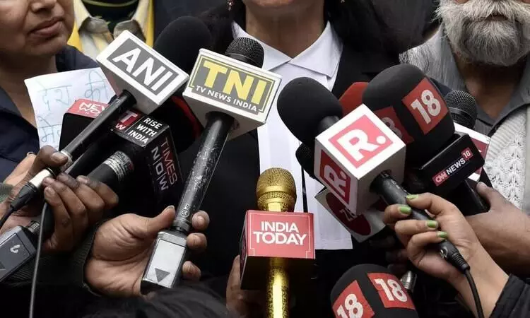 ക​ള്ള​വാ​ർ​ത്ത ‘വെ​ളു​പ്പി​ക്കു​ന്ന’​തി​ങ്ങ​നെ