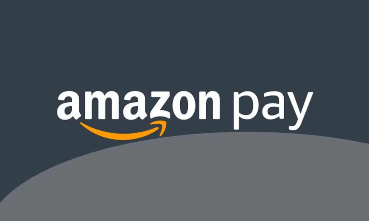 ആമസോൺ പേക്ക് റിസർവ് ബാങ്കിന്‍റെ പിഴ 3.06 കോടി രൂപ
