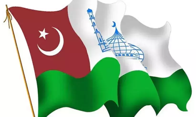 സമസ്ത പുതിയ ദേശീയ വിദ്യാഭ്യാസ പദ്ധതി അടുത്ത അധ്യയനവര്‍ഷം മുതല്‍ നടപ്പാക്കും