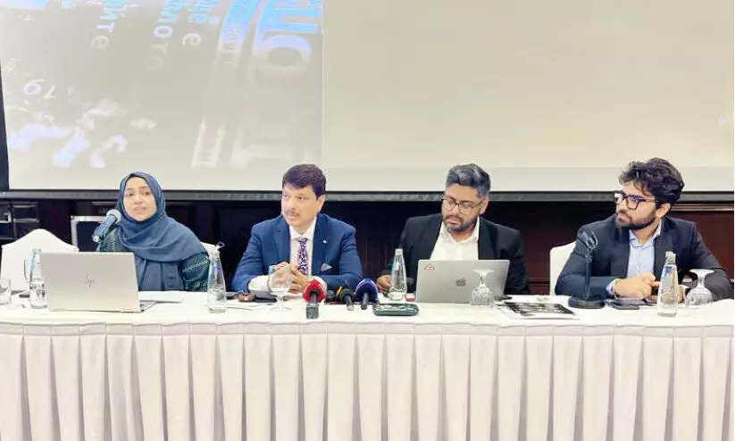 sustainable living sustainable living