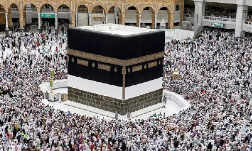 registration completed registration completed