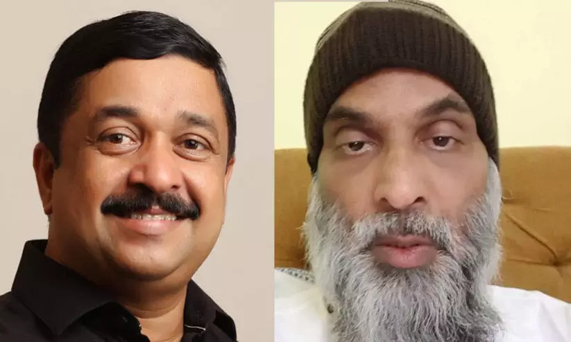 najeeb madani 897868756