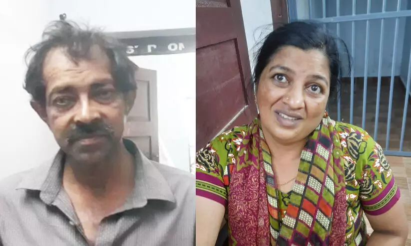 tobacco-product arrest tobacco-product arrest