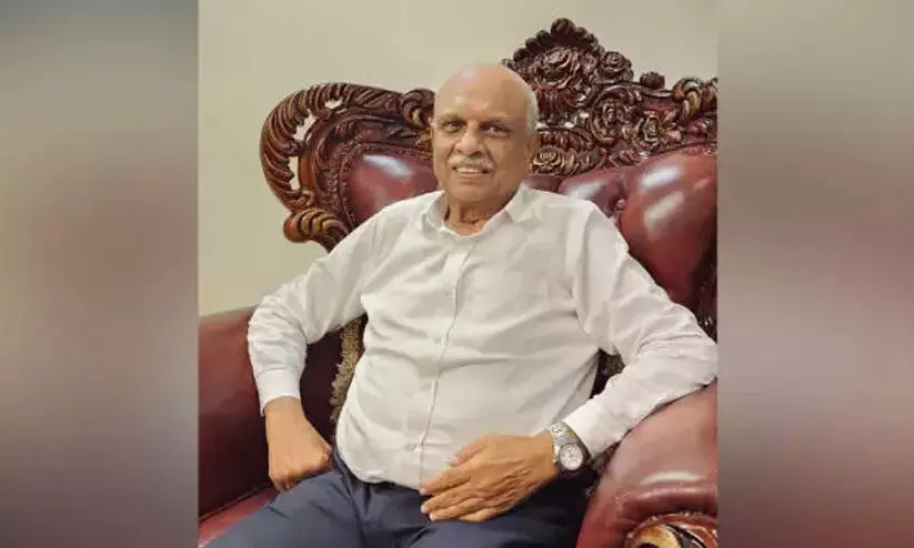 ponnani salihka ponnani salihka