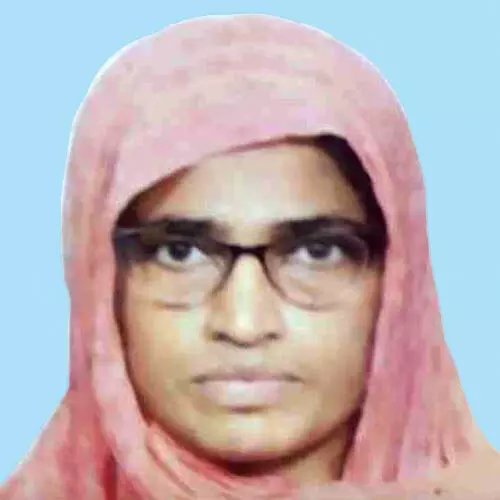 ഫാ​ത്തി​മ