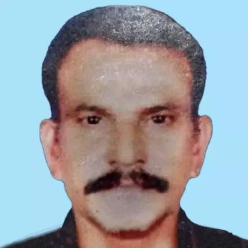 സ​തീ​ശ​ൻ