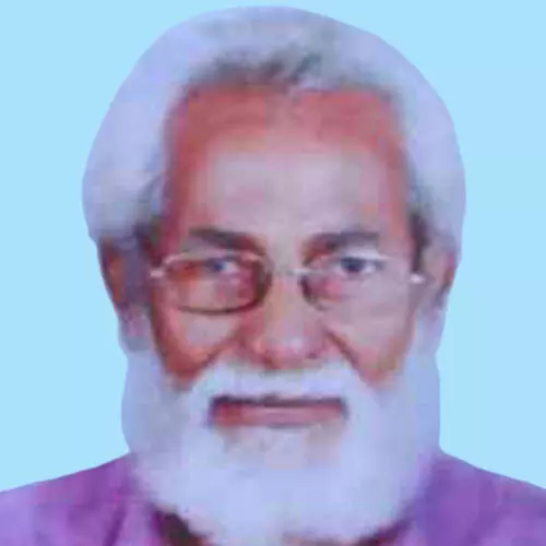 ഔ​സേ​ഫ്