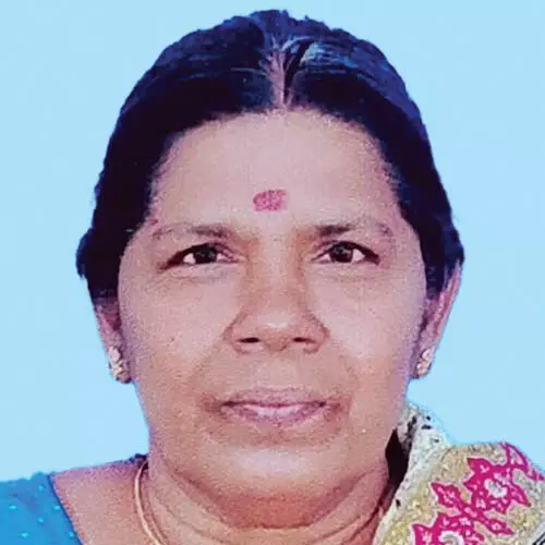 ദേ​വ​യാ​നി