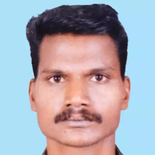 ശി​വ​ദാ​സ​ൻ