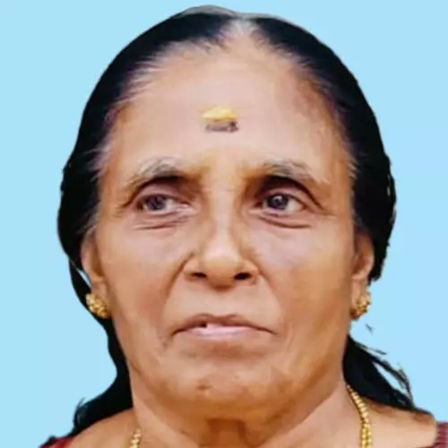 മ​നോ​ര​മ