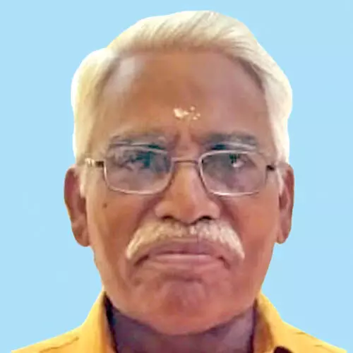 ശ്രീ​ധ​ര​ൻ നാ​യ​ര്‍