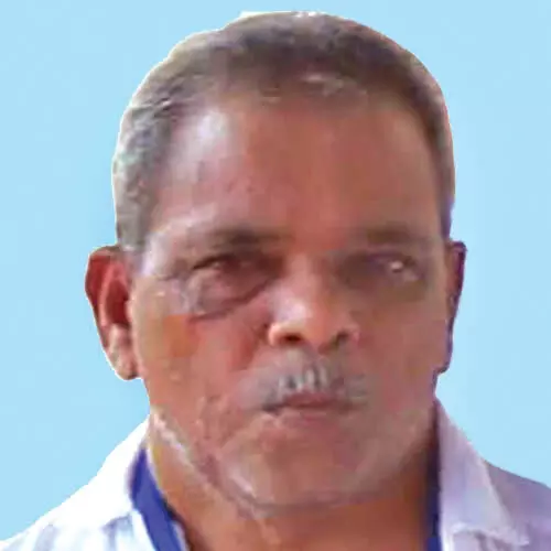 രാ​യി​ൻ​കു​ട്ടി