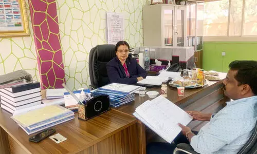 SSLC, question paper, U.A.E