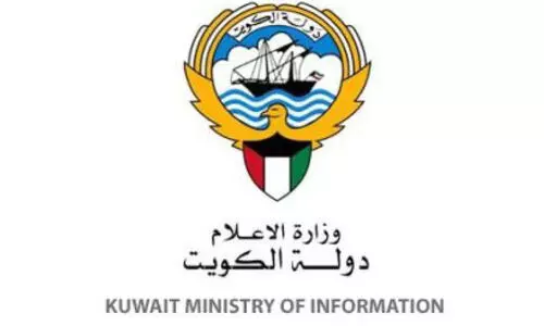 ott platform banning