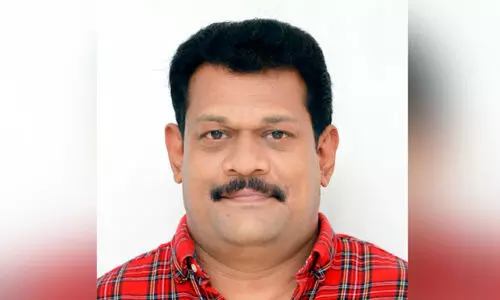 മ​ല​യാ​ളി കേ​ര​ളം വി​ടു​ന്നു; എ​ന്തു​കൊ​ണ്ട്?